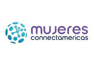 Logo Connectamericas