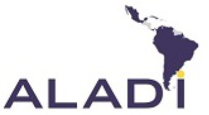 Logo Aladi